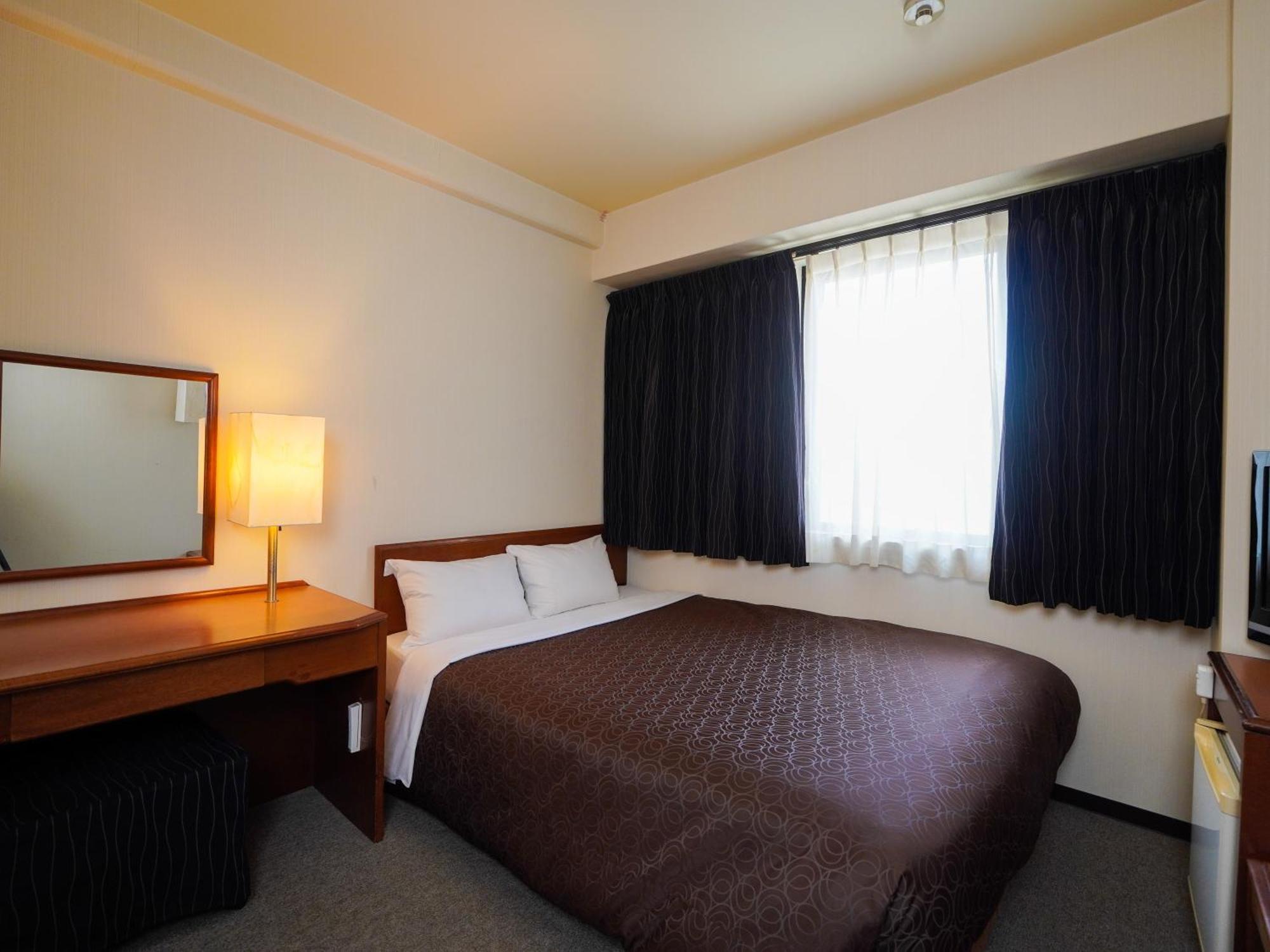 Plaza Hotel Tenjin Fukuoka  Exteriér fotografie